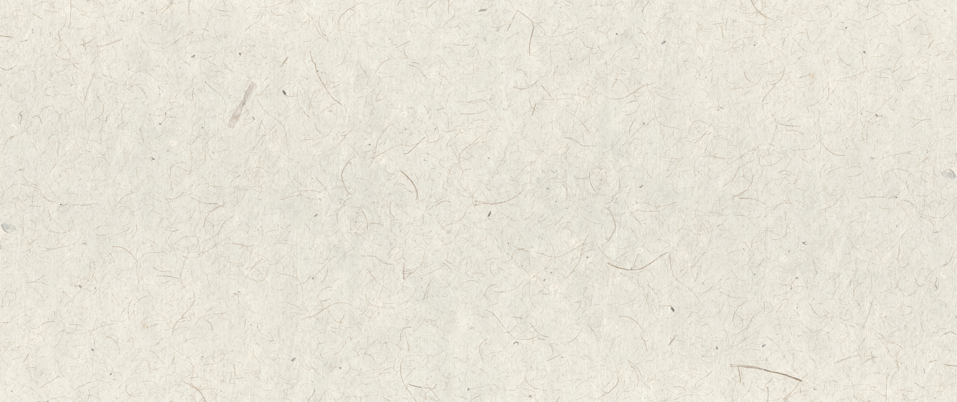 Recycled Paper Texture